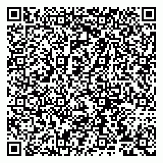 vCard 79807272356