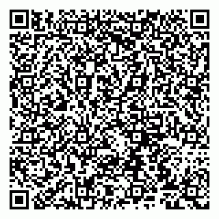 vCard 79807272357