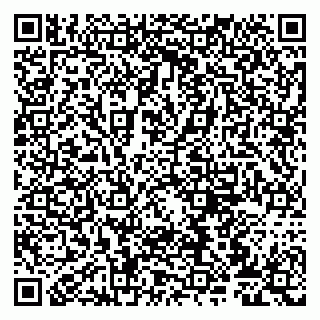 vCard 79807272358