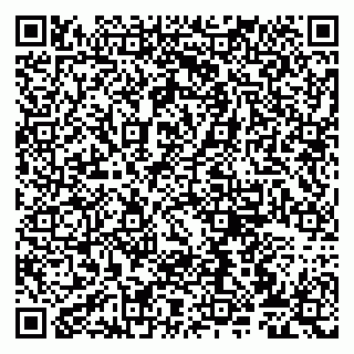 vCard 79807272362