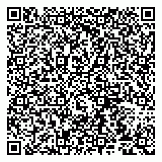 vCard 79807272363