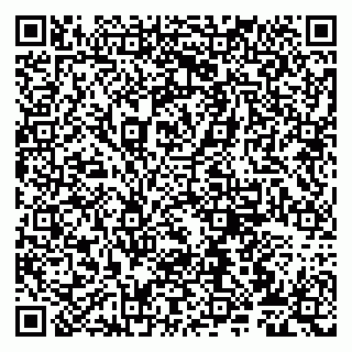 vCard 79807272364