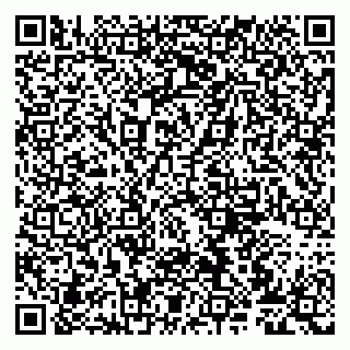 vCard 79807272365