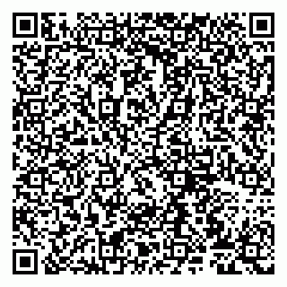 vCard 79807272366