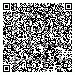 vCard 79807272367