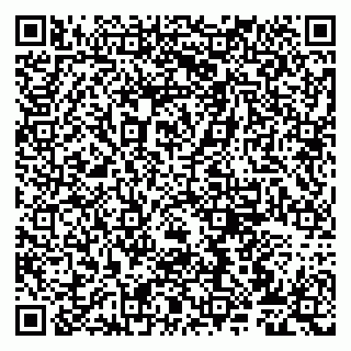 vCard 79807272368