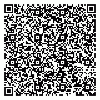 vCard 79807272369