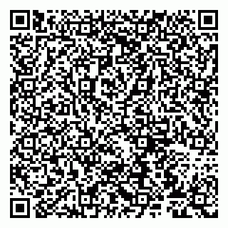 vCard 79807272371