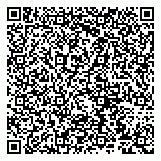 vCard 79807272372