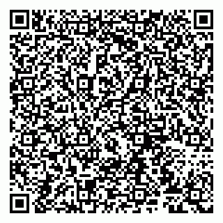 vCard 79807272373