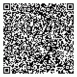 vCard 79807272374