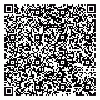 vCard 79807272376