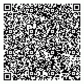 vCard 79807272377