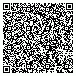 vCard 79807272378