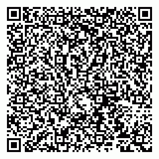 vCard 79807272379