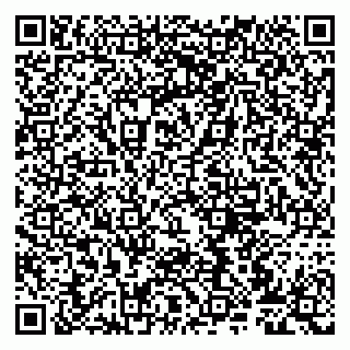 vCard 79807272380