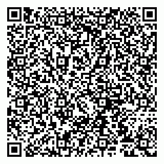 vCard 79807272381