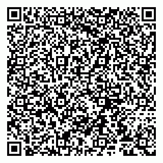 vCard 79807272382