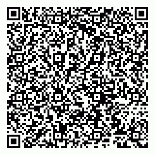 vCard 79807272384