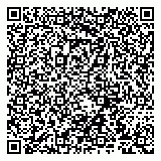 vCard 79807272386
