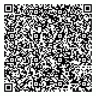 vCard 79807272388