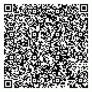 vCard 79807272389