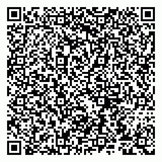 vCard 79807272390