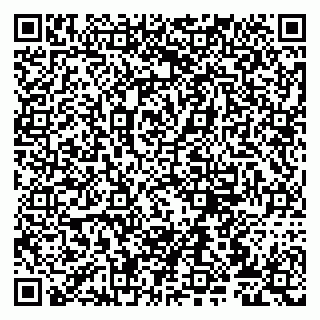 vCard 79807272391