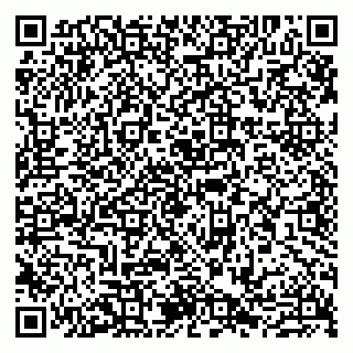 vCard 79807272392