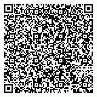 vCard 79807272394