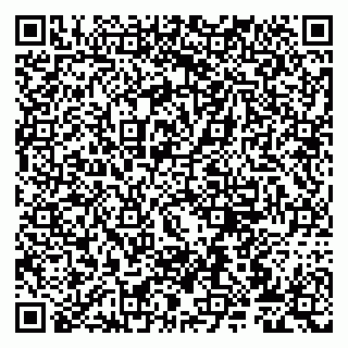 vCard 79807272395