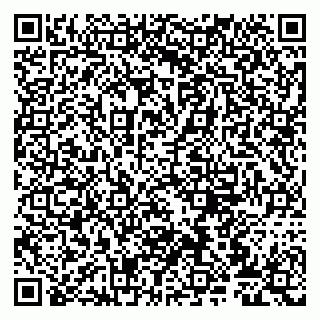 vCard 79807272397