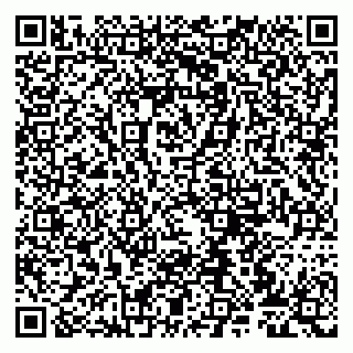vCard 79807272398