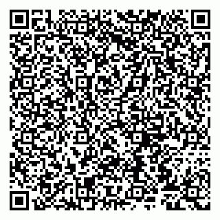 vCard 79807272399