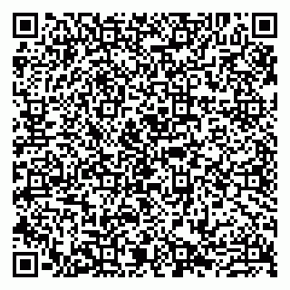 vCard 79807272400