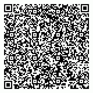 vCard 79807272401