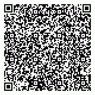 vCard 79807272402