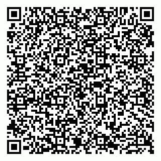 vCard 79807272403