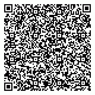 vCard 79807272404