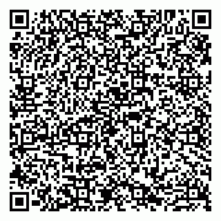 vCard 79807272405