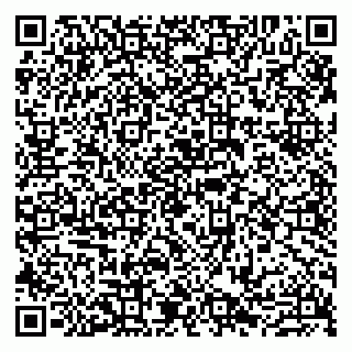 vCard 79807272406