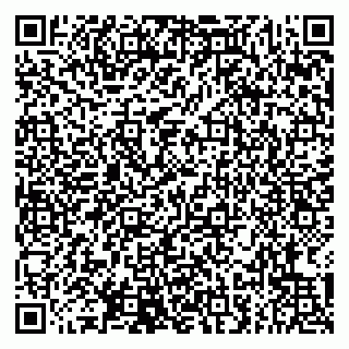 vCard 79807272407