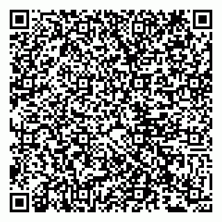 vCard 79807272408