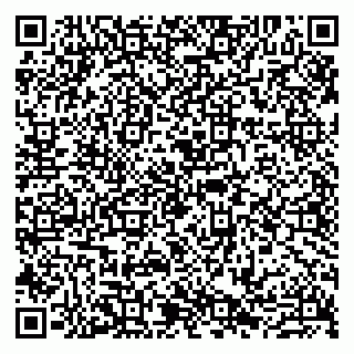vCard 79807272409