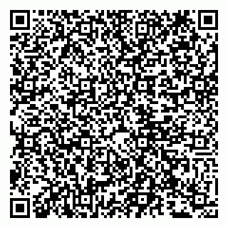 vCard 79807272410