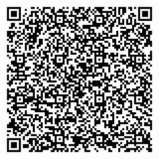 vCard 79807272411