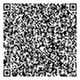 vCard 79807272412