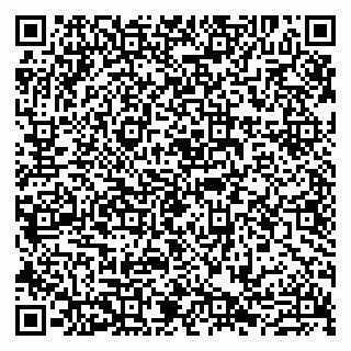vCard 79807272414