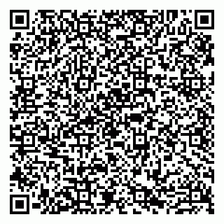 vCard 79807272415