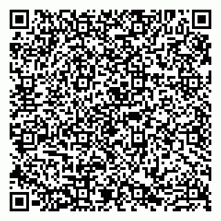 vCard 79807272418